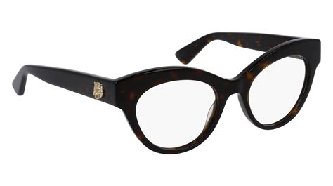 gucci eyeglasses 2021|gucci eyeglasses women's 2020.